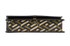 Virtus Crossbody, top view